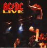 acdclive